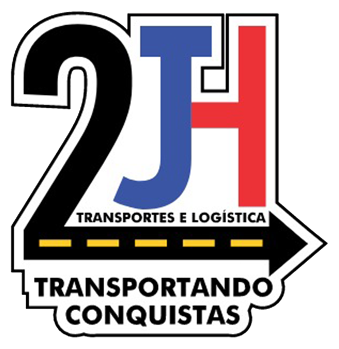 LOGO-2JH-9.png